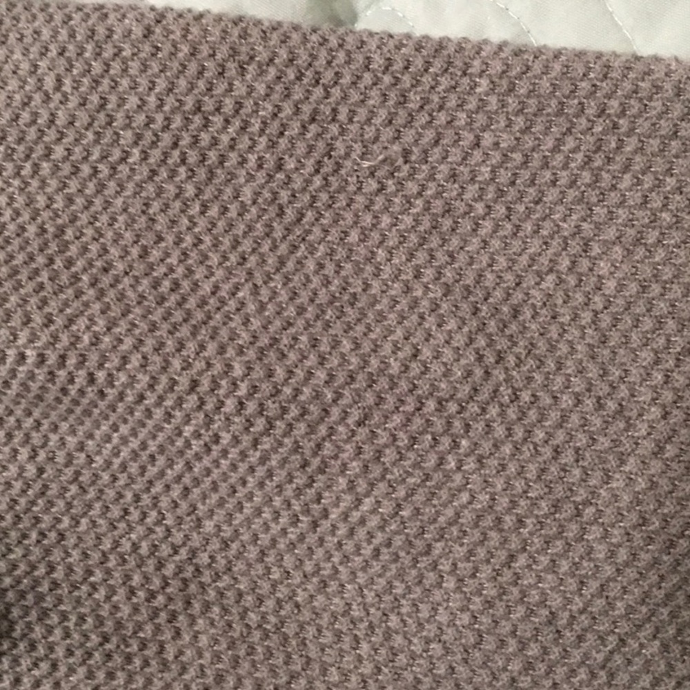 Sweater - Picture 3 of 5